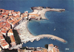 66-COLLIOURE-N°C-4353-A/0311 - Collioure