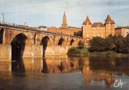 82-MONTAUBAN-N°C-4353-A/0279 - Montauban