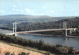 29-PONT DE TERENEZ-N°C-4353-A/0151 - Autres & Non Classés