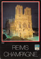 51-REIMS-N°C-4353-A/0109 - Reims