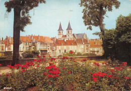 52-CHAUMONT-N°C-4353-A/0105 - Chaumont