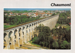 52-CHAUMONT-N°C-4353-A/0089 - Chaumont