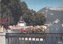 74-ANNECY-N°C-4353-A/0051 - Annecy