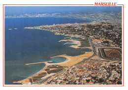 13-MARSEILLE-N°C-4353-A/0003 - Unclassified