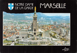 13-MARSEILLE-N°C-4353-A/0001 - Non Classés