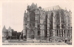 60-BEAUVAIS-N°C-4352-E/0319 - Beauvais