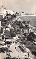 06-CANNES-N°C-4352-E/0243 - Cannes