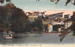 34-BEZIERS-N°5193-E/0313 - Beziers