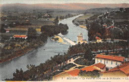 34-BEZIERS-N°5193-E/0297 - Beziers