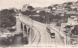 13-MARSEILLE-N°5193-D/0165 - Ohne Zuordnung