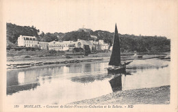 29-MORLAIX-N°5193-D/0077 - Morlaix