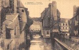 29-QUIMPER-N°5193-D/0025 - Quimper