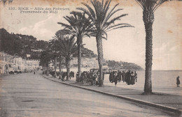 06-NICE-N°5193-C/0397 - Autres & Non Classés