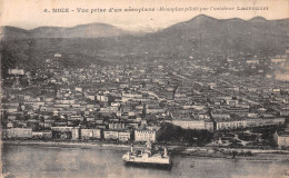 06-NICE-N°5193-C/0391 - Autres & Non Classés