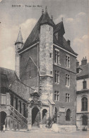 21-DIJON-N°5193-C/0357 - Dijon