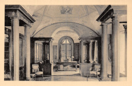 92-MALMAISON LE CHÂTEAU-N°5193-C/0277 - Other & Unclassified