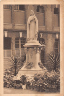 14-LISIEUX-N°5193-C/0267 - Lisieux