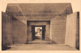 55 THIAUMONT PRES DOUAUMONT - Other & Unclassified