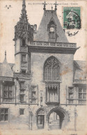 18-BOURGES-N°C-4353-E/0047 - Bourges