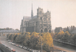 80-AMIENS-N°C-4353-D/0385 - Amiens