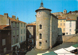 83-HYERES LES PALMIERS-N°C-4353-D/0283 - Hyeres