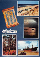 40-MIMIZAN-N°C-4353-D/0265 - Mimizan