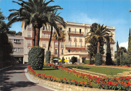 83-HYERES LES PALMIERS-N°C-4353-D/0249 - Hyeres