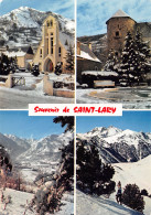 65-SAINT LARY-N°C-4353-D/0157 - Other & Unclassified