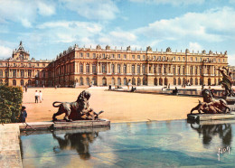 78-VERSAILLES-N°C-4353-D/0093 - Versailles