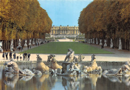 78-VERSAILLES-N°C-4353-D/0089 - Versailles