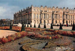 78-VERSAILLES-N°C-4353-D/0091 - Versailles