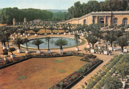 78-VERSAILLES-N°C-4353-D/0087 - Versailles