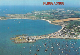 29-PLOUGASNOU-N°C-4353-D/0069 - Plougasnou