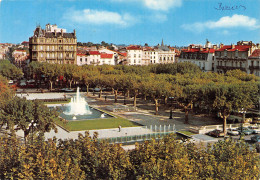 34-BEZIERS-N°C-4353-D/0065 - Beziers