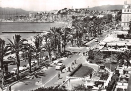 06-CANNES-N°C-4353-D/0007 - Cannes