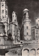 41-CHAMBORD-N°C-4353-C/0341 - Chambord