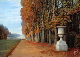 78-VERSAILLES-N°C-4353-C/0303 - Versailles