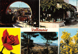 06-VALLAURIS-N°C-4353-C/0239 - Vallauris