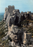 13-LES BAUX DE PROVENCE-N°C-4353-C/0209 - Les-Baux-de-Provence