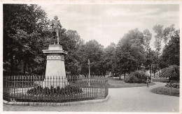 08-MEZIERES-N°5193-G/0271 - Sonstige & Ohne Zuordnung