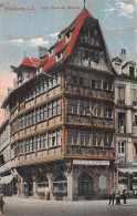 67-STRASBOURG-N°5193-G/0109 - Strasbourg