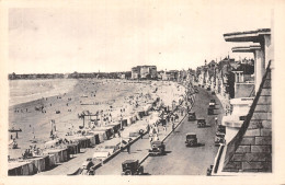 44-LA BAULE SUR MER-N°5193-F/0255 - La Baule-Escoublac