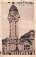 87 LIMOGES LA CAMPANILE - Limoges