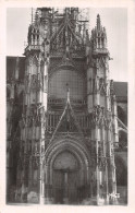 27 EVREUX LA CATHEDRALE - Evreux