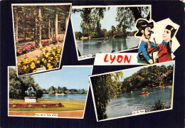 69-LYON-N°C-4354-C/0099 - Sonstige & Ohne Zuordnung