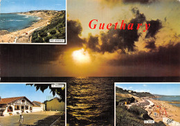 64-GUETHARY-N°C-4354-B/0285 - Guethary