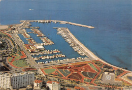 06-CANNES-N°C-4354-B/0205 - Cannes