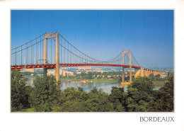 33-BORDEAUX-N°C-4354-B/0177 - Bordeaux