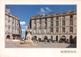 33-BORDEAUX-N°C-4354-B/0171 - Bordeaux