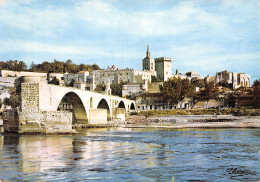 84-AVIGNON-N°C-4354-B/0163 - Avignon